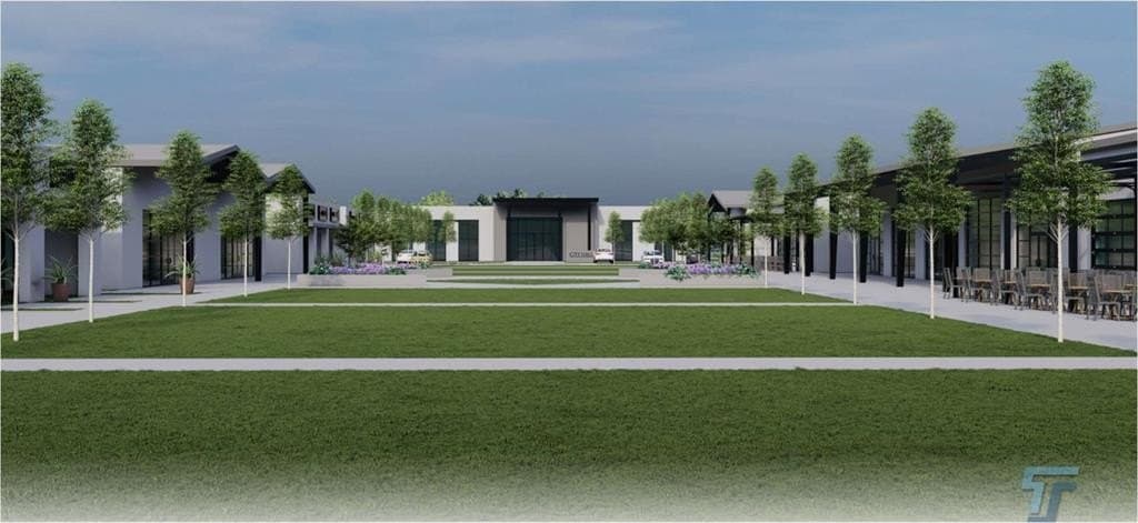 11 acres in Parker County gallery image 4
