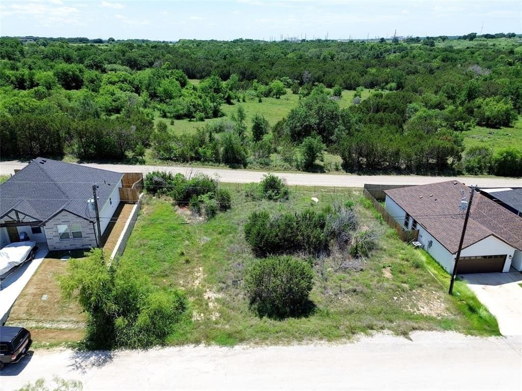 0.11 acres in Hood County gallery image 3
