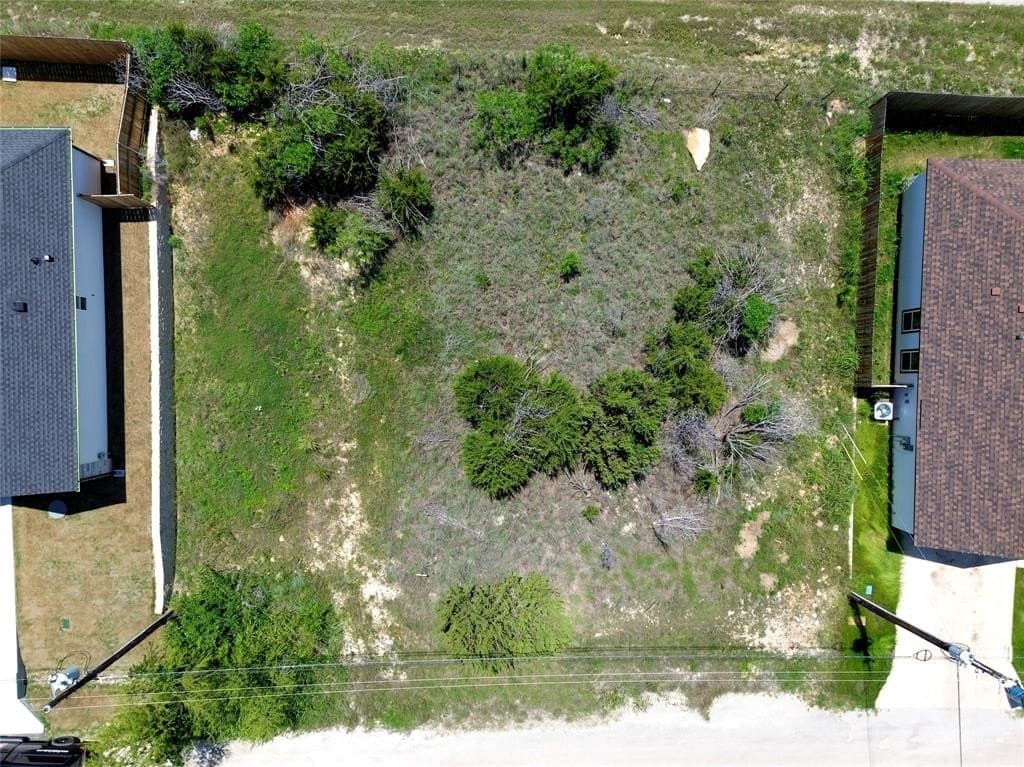 0.11 acres in Hood County featured view