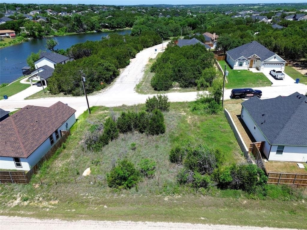 0.11 acres in Hood County gallery image 2