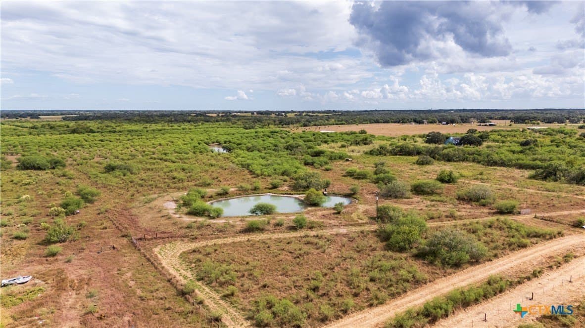 14.17 acres in Goliad County - photo 11