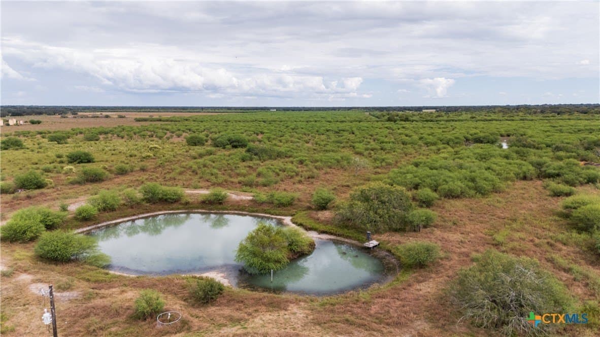 14.17 acres in Goliad County - photo 10