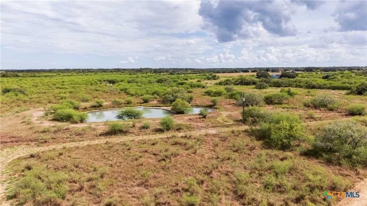 14.17 acres in Goliad County - photo 7