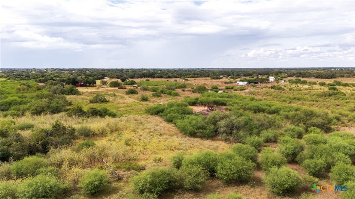 14.17 acres in Goliad County - photo 5