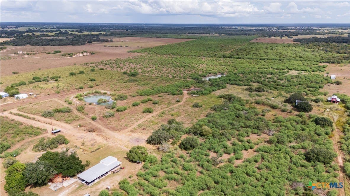 14.17 acres in Goliad County - photo 6