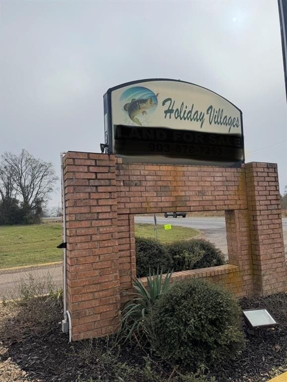 0.26 acres in Wood County featured view