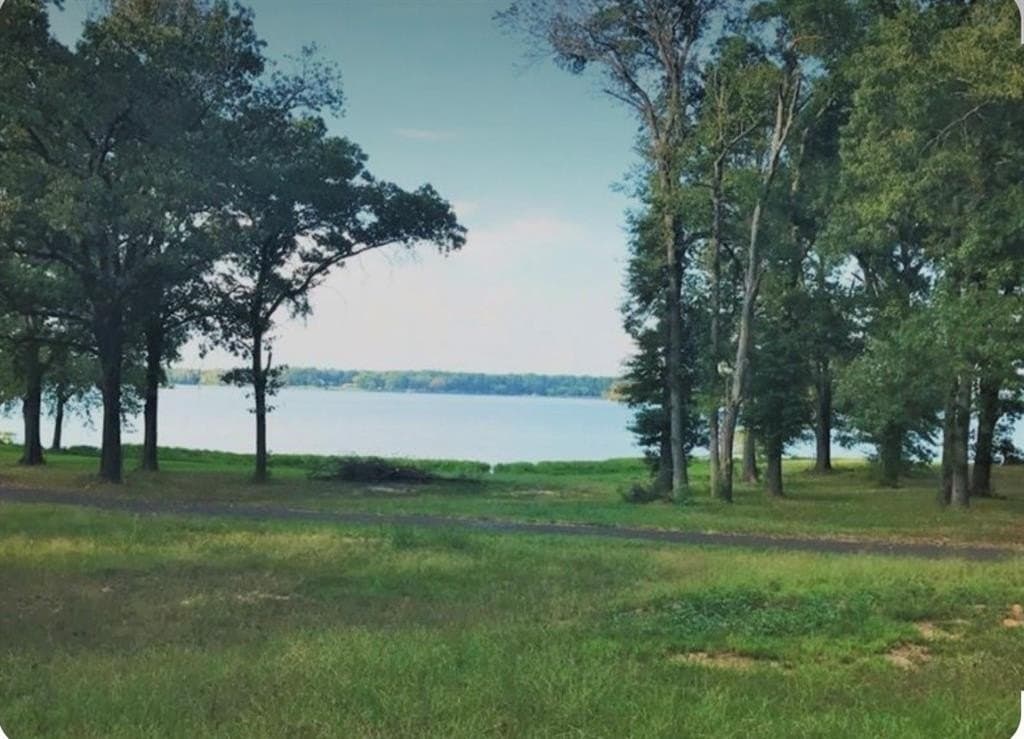 0.26 acres in Wood County gallery image 2