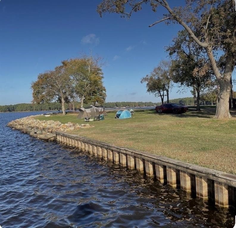 0.26 acres in Wood County gallery image 4