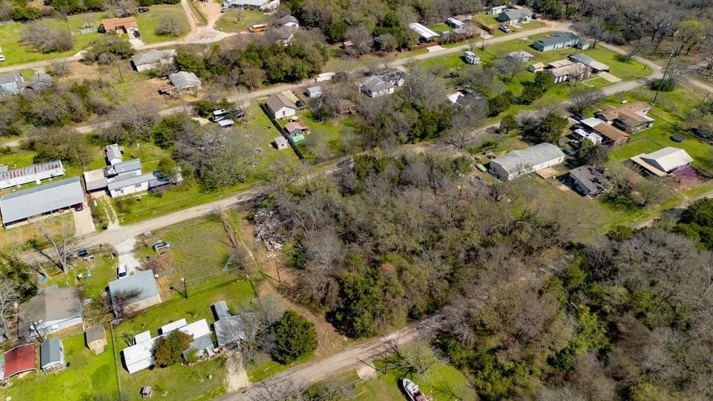 0.18 acres in Hill County featured view