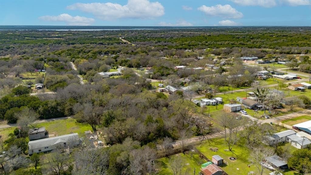 0.18 acres in Hill County gallery image 4