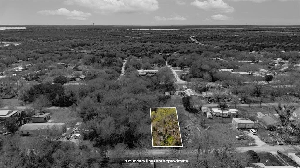 0.18 acres in Hill County gallery image 3