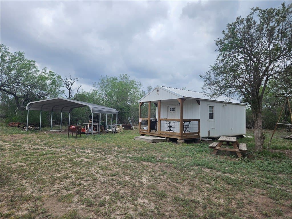 99.2 acres in Duval County gallery image 2