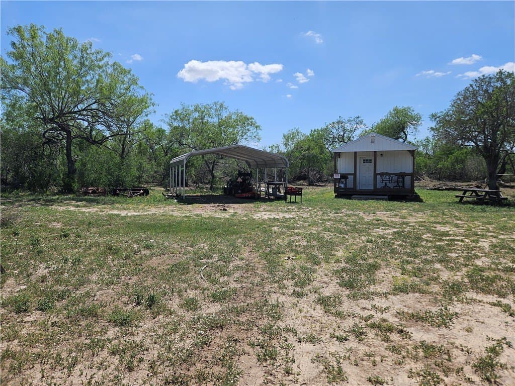 99.2 acres in Duval County gallery image 3