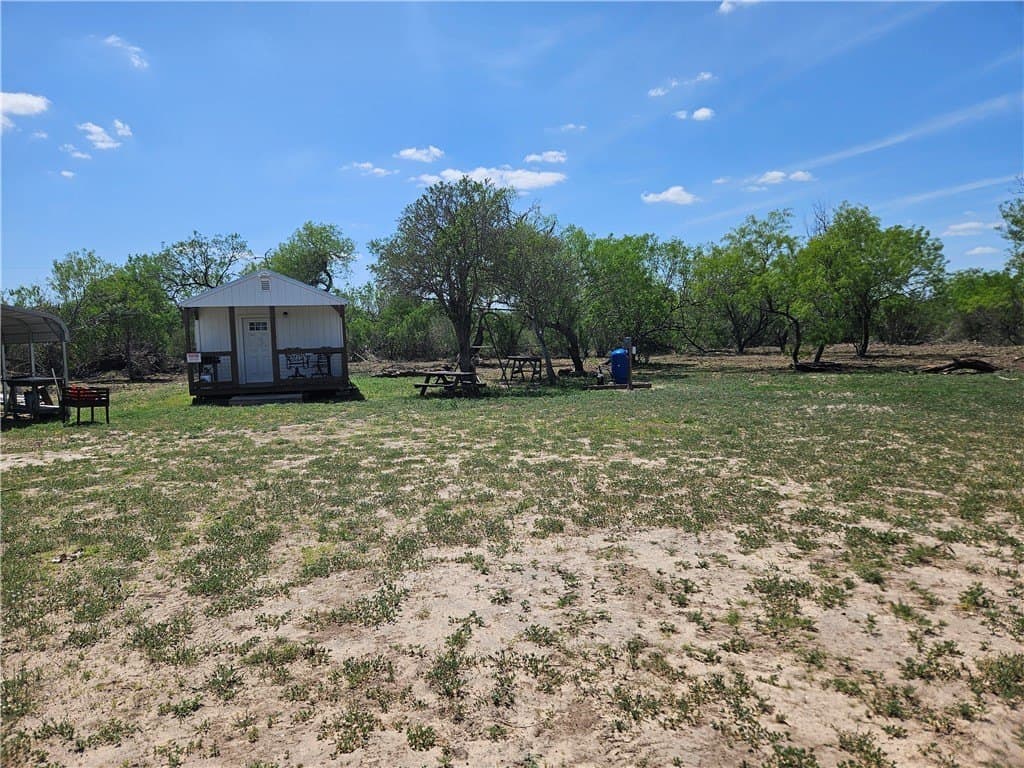 99.2 acres in Duval County gallery image 4