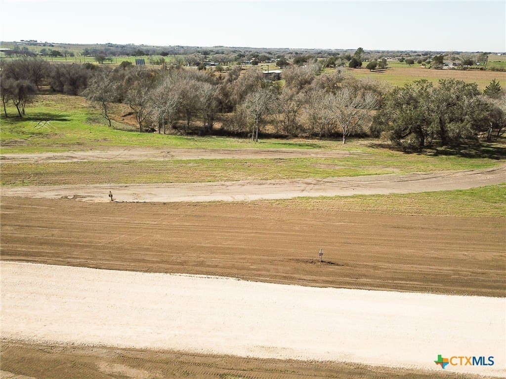 2.37 acres in Lavaca County featured view