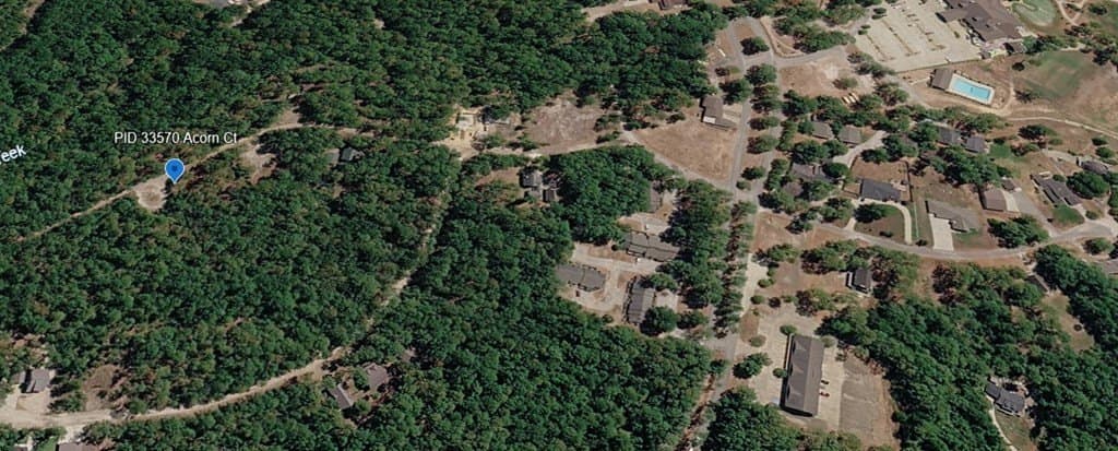 0.27 acres in Texas County gallery image 2