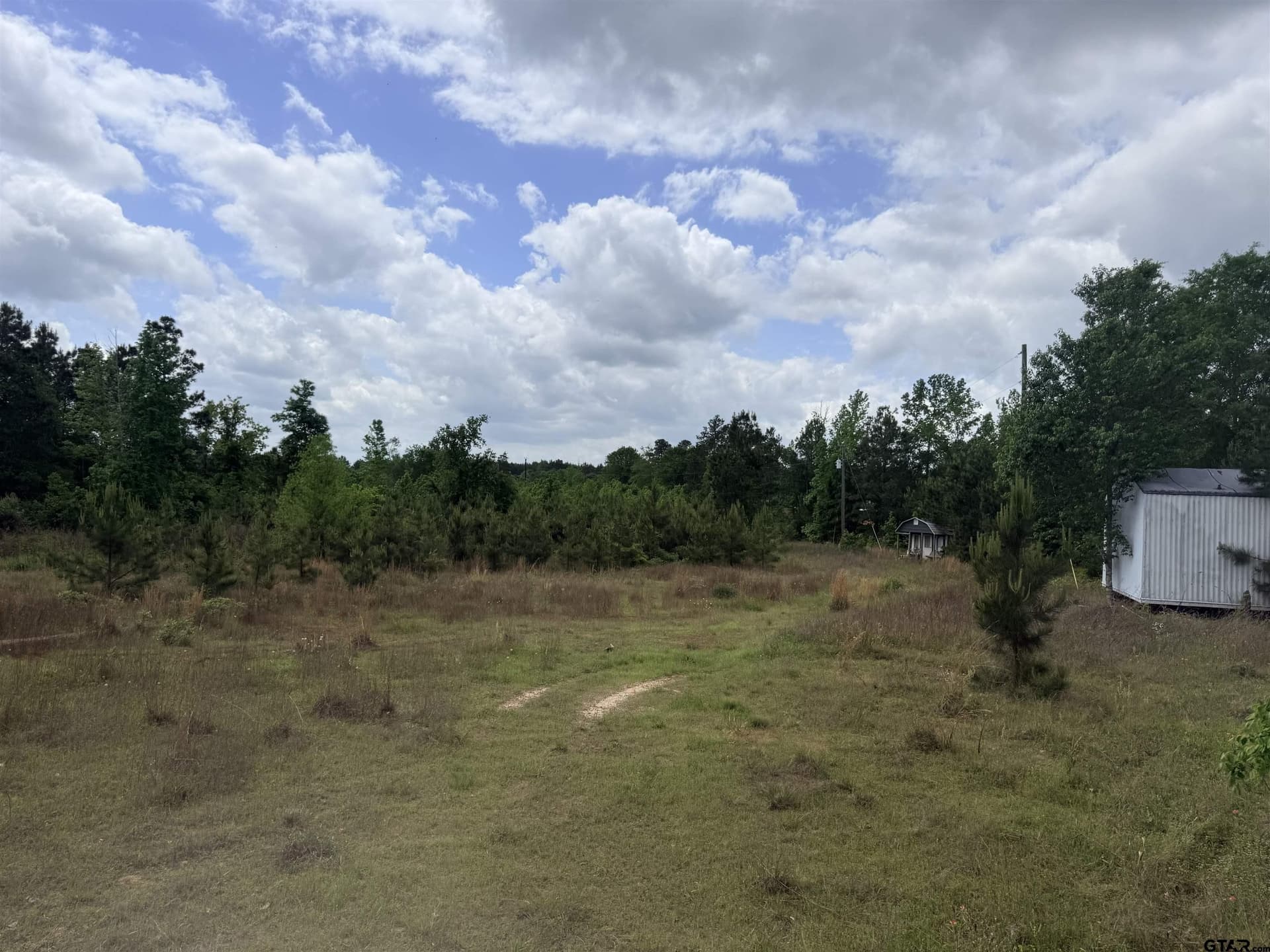 17.78 acres in Rusk County - photo 7