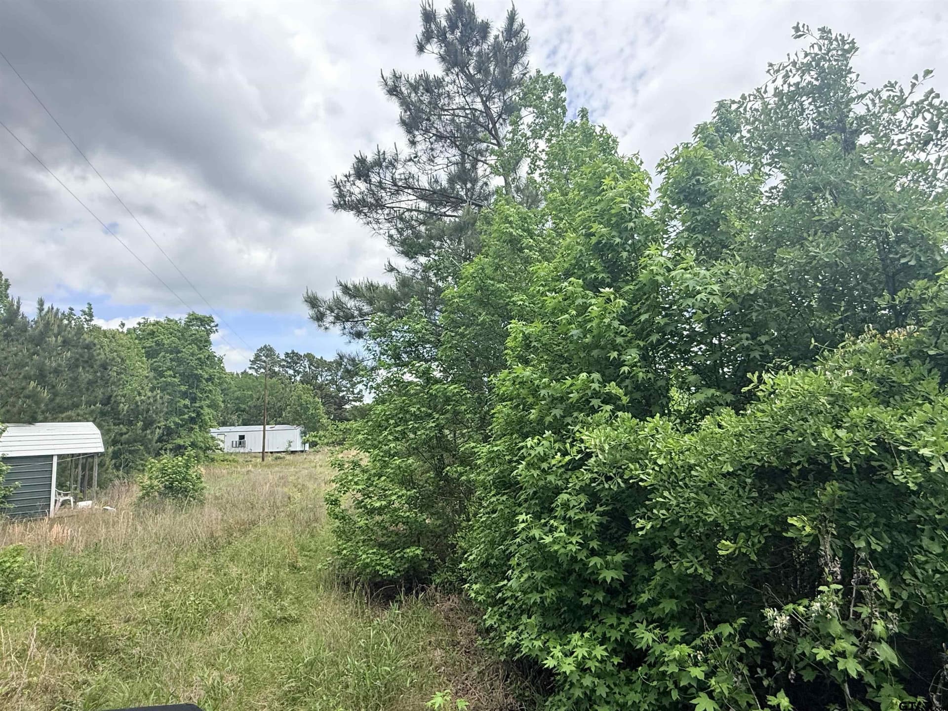 17.78 acres in Rusk County - photo 6