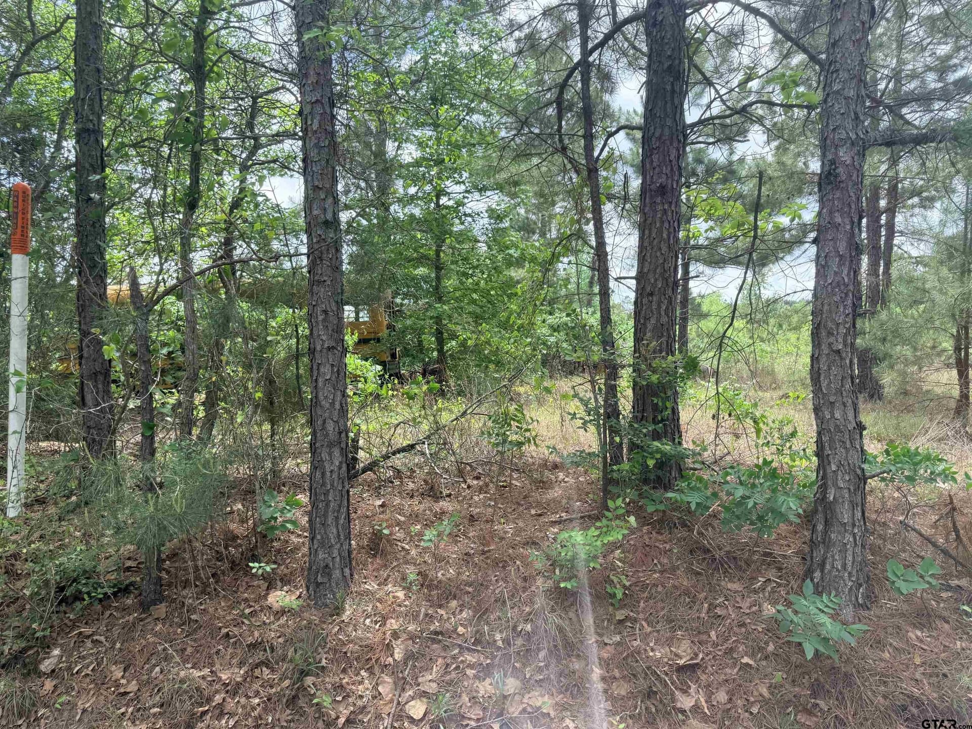 17.78 acres in Rusk County - photo 10