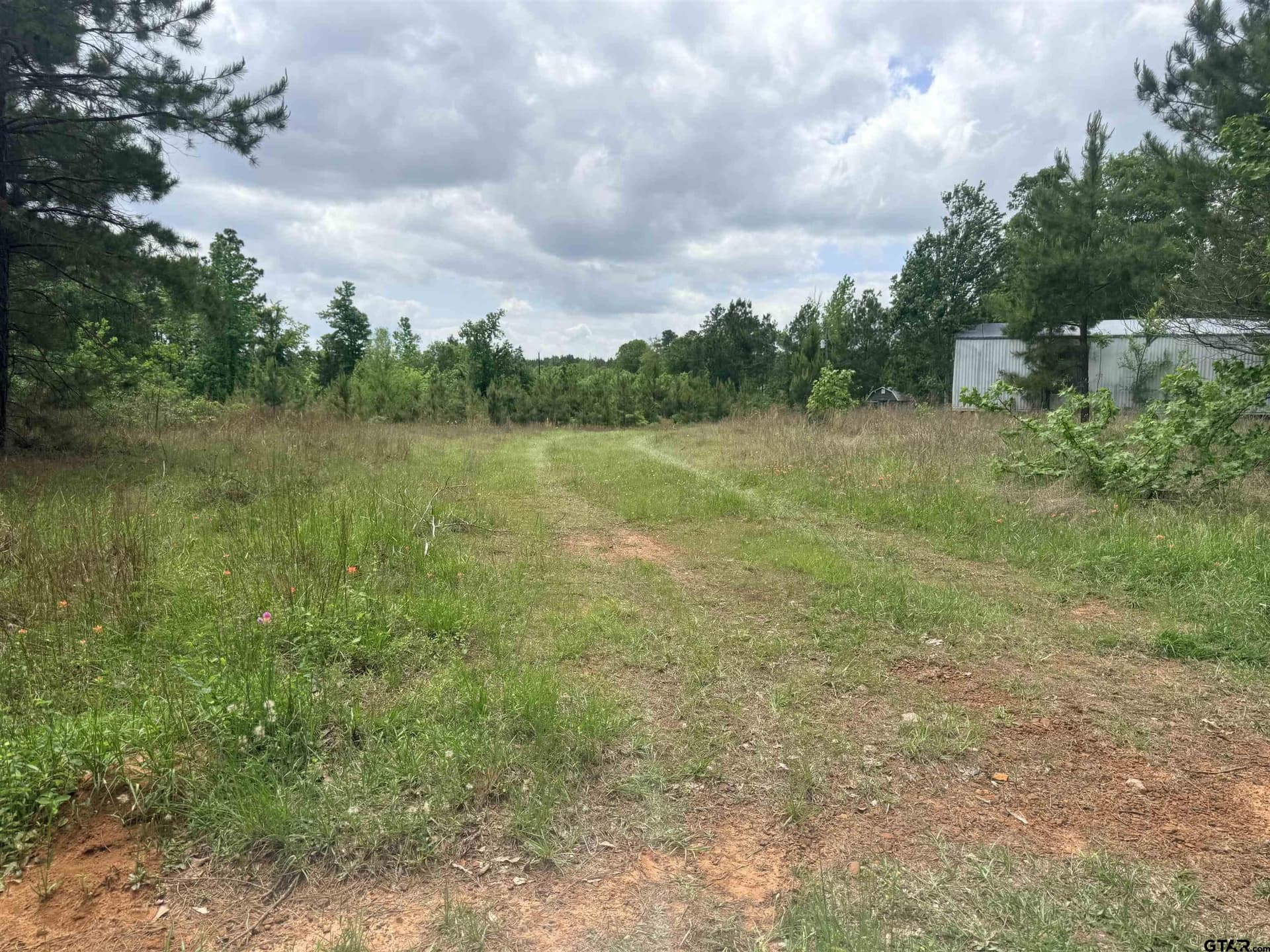 17.78 acres in Rusk County - photo 8