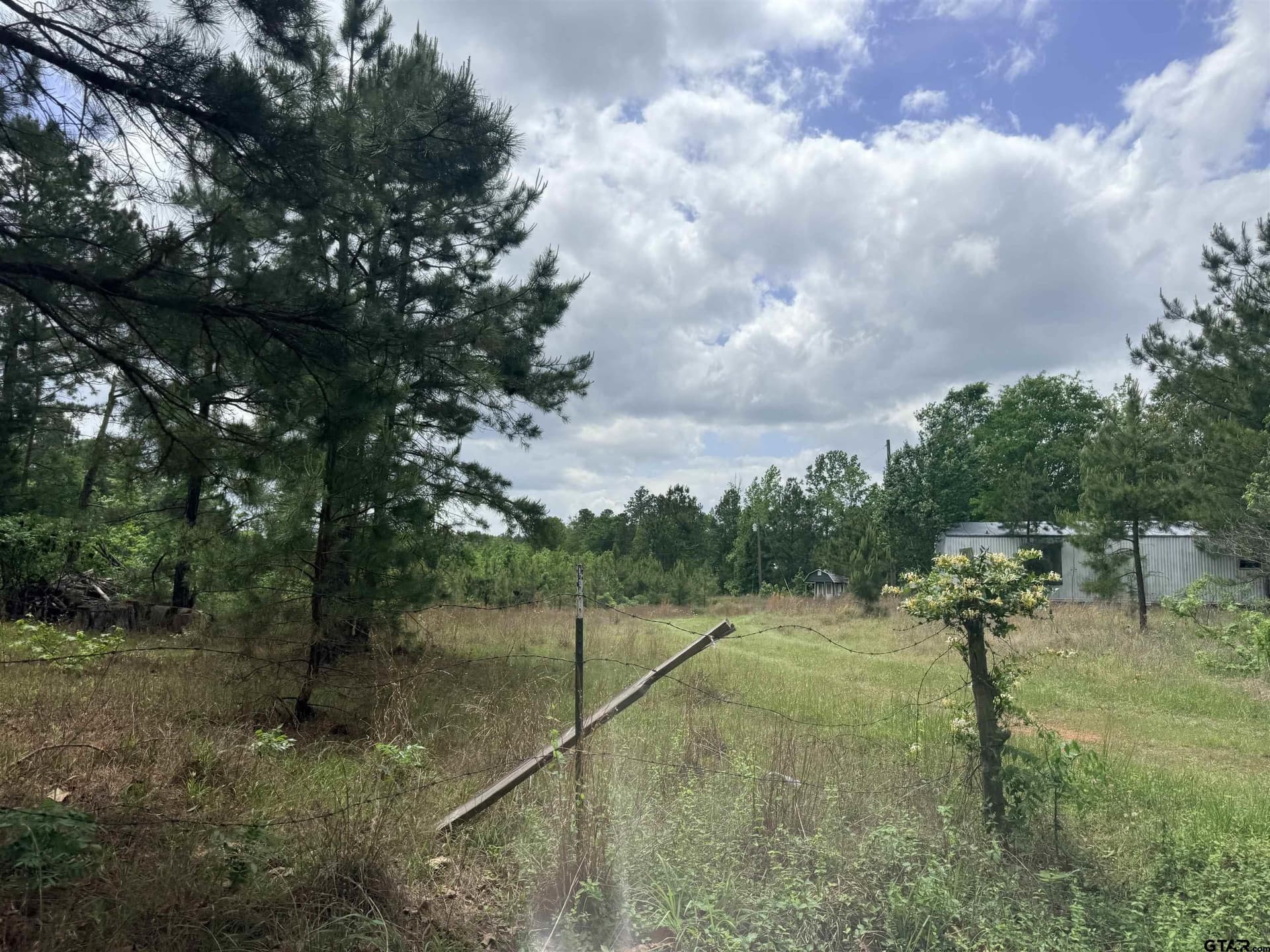 17.78 acres in Rusk County - photo 9