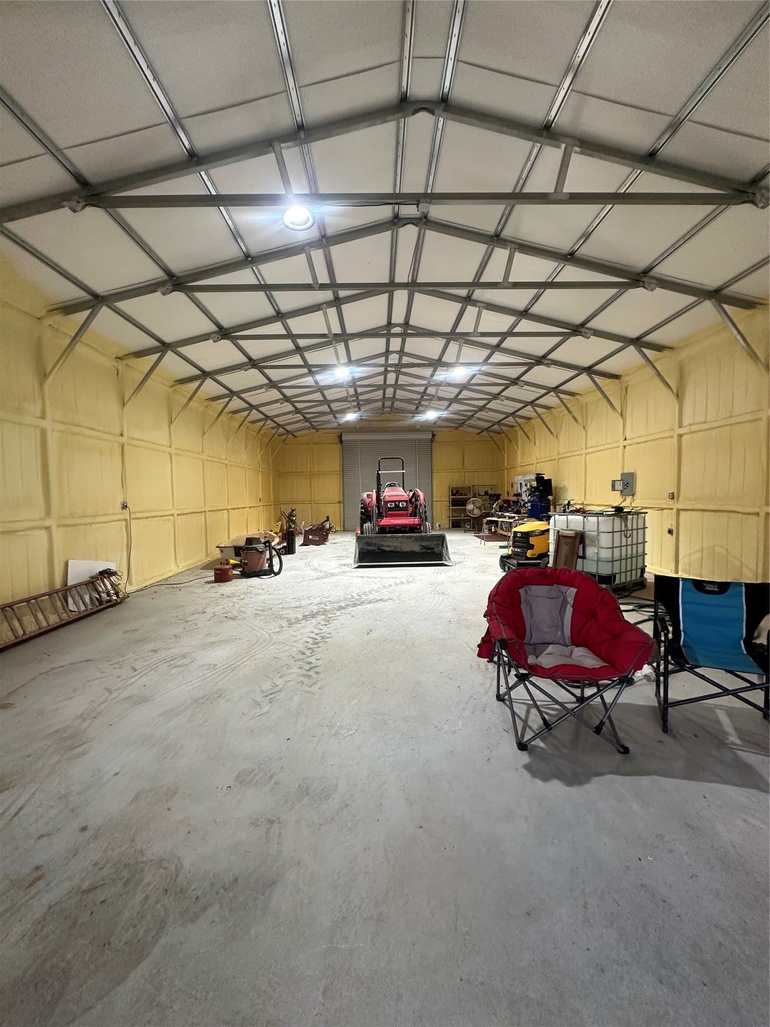 10.76 acres in Wise County - photo 8