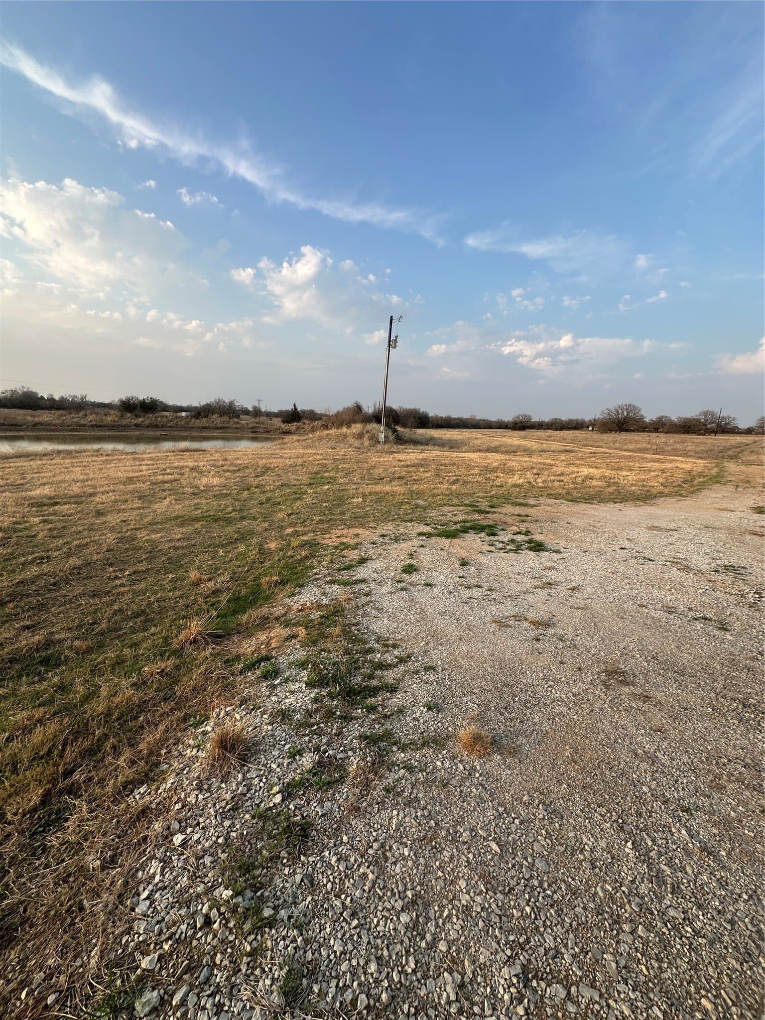 10.76 acres in Wise County - photo 4
