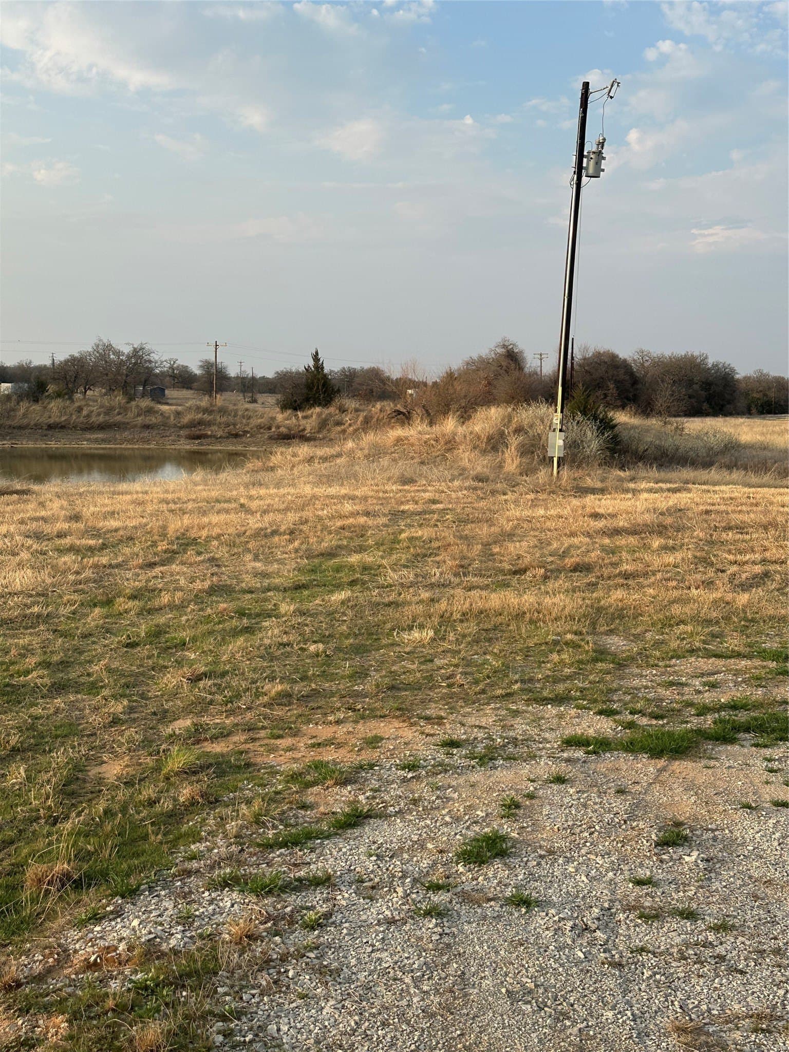 10.76 acres in Wise County - photo 6