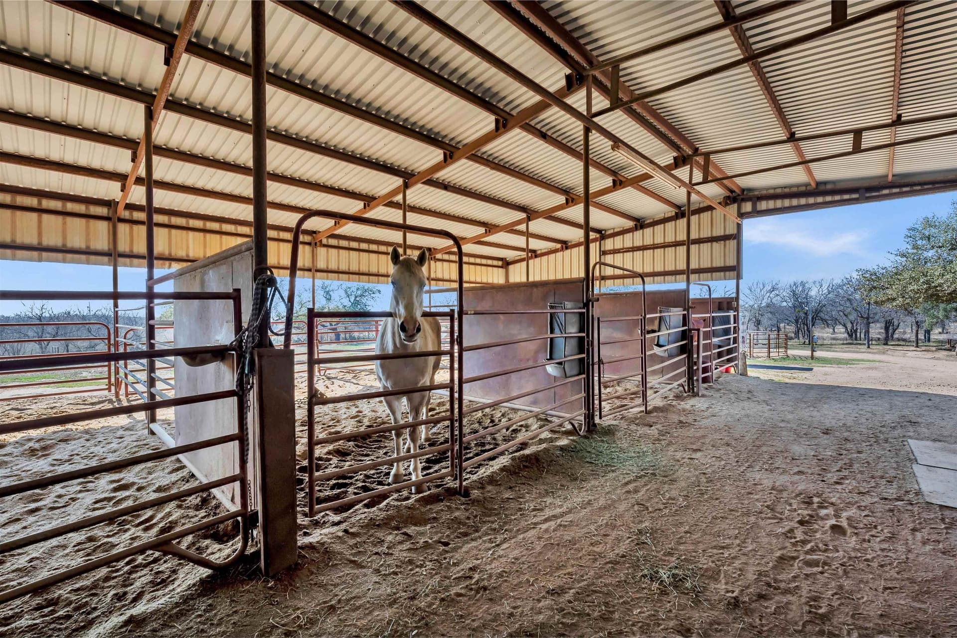 15.15 acres in Llano County - photo 21