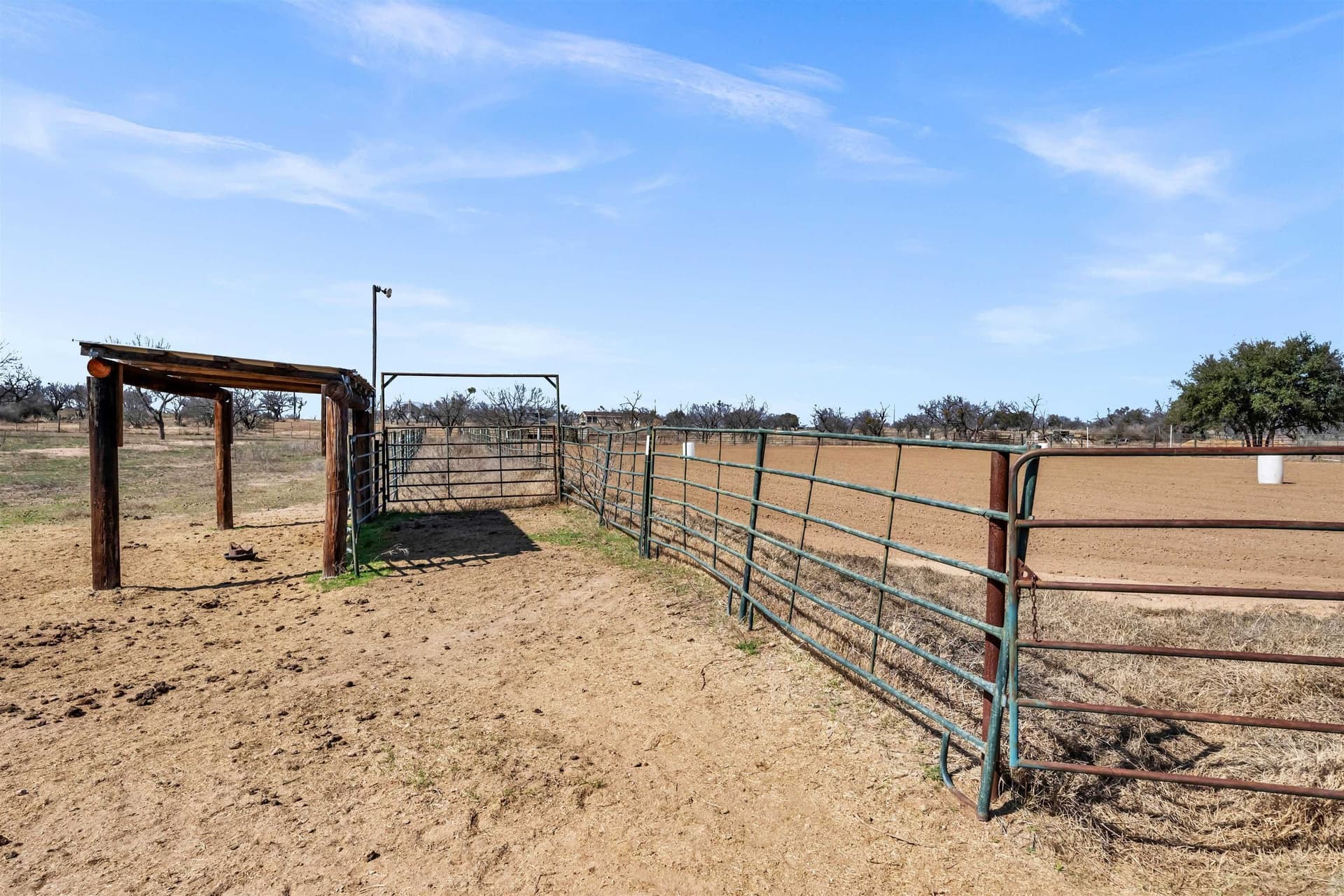 15.15 acres in Llano County - photo 27