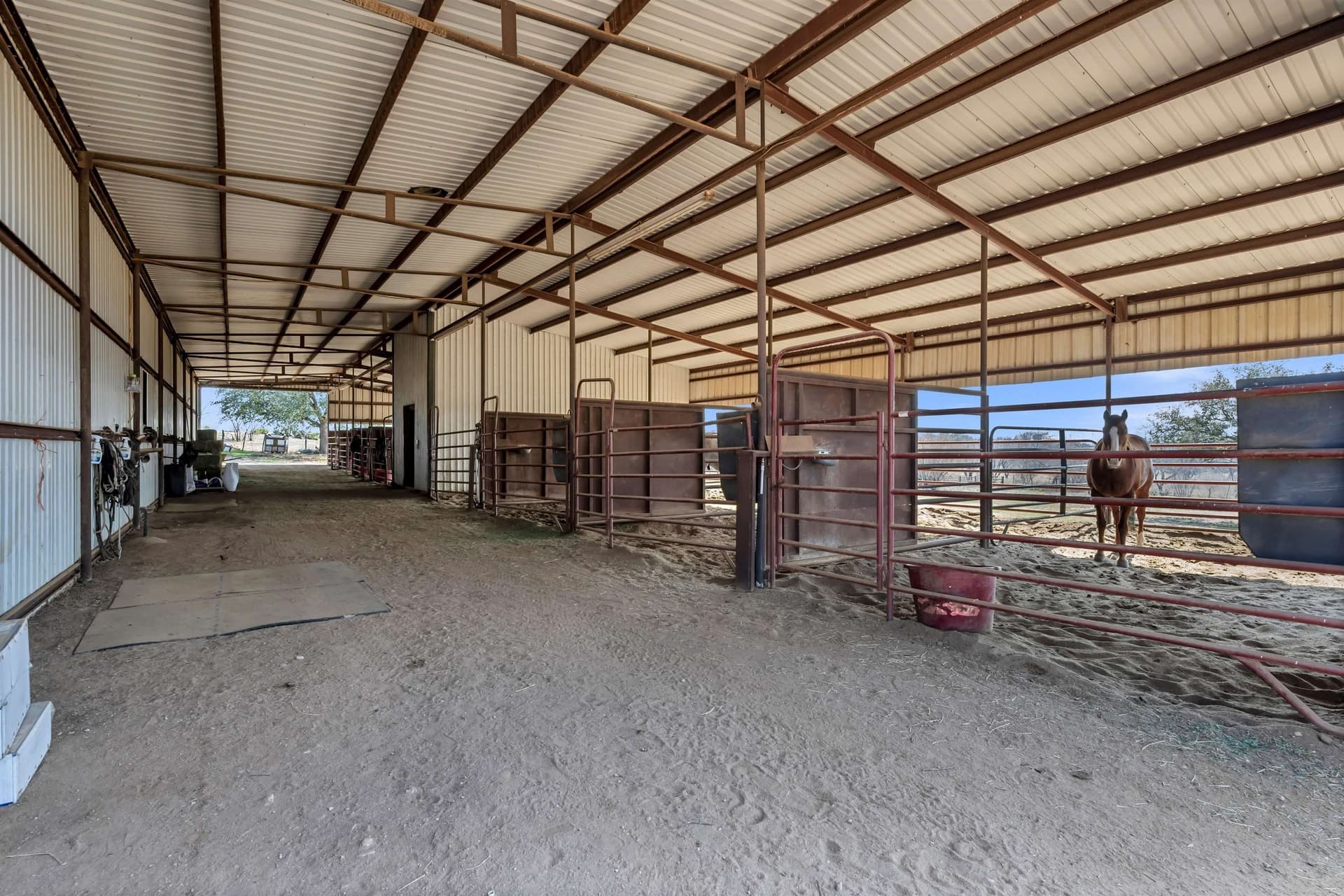 15.15 acres in Llano County - photo 20