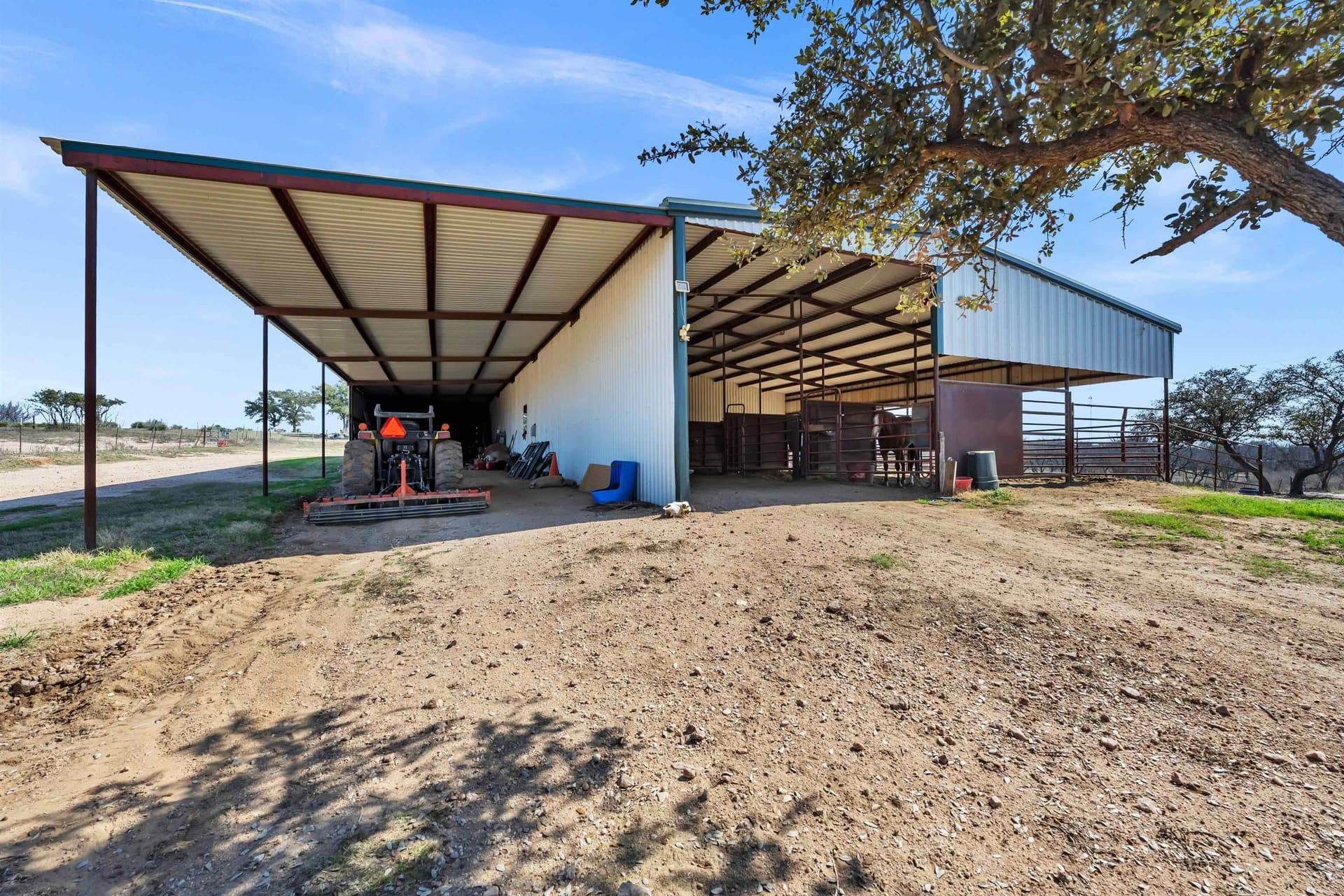 15.15 acres in Llano County - photo 18