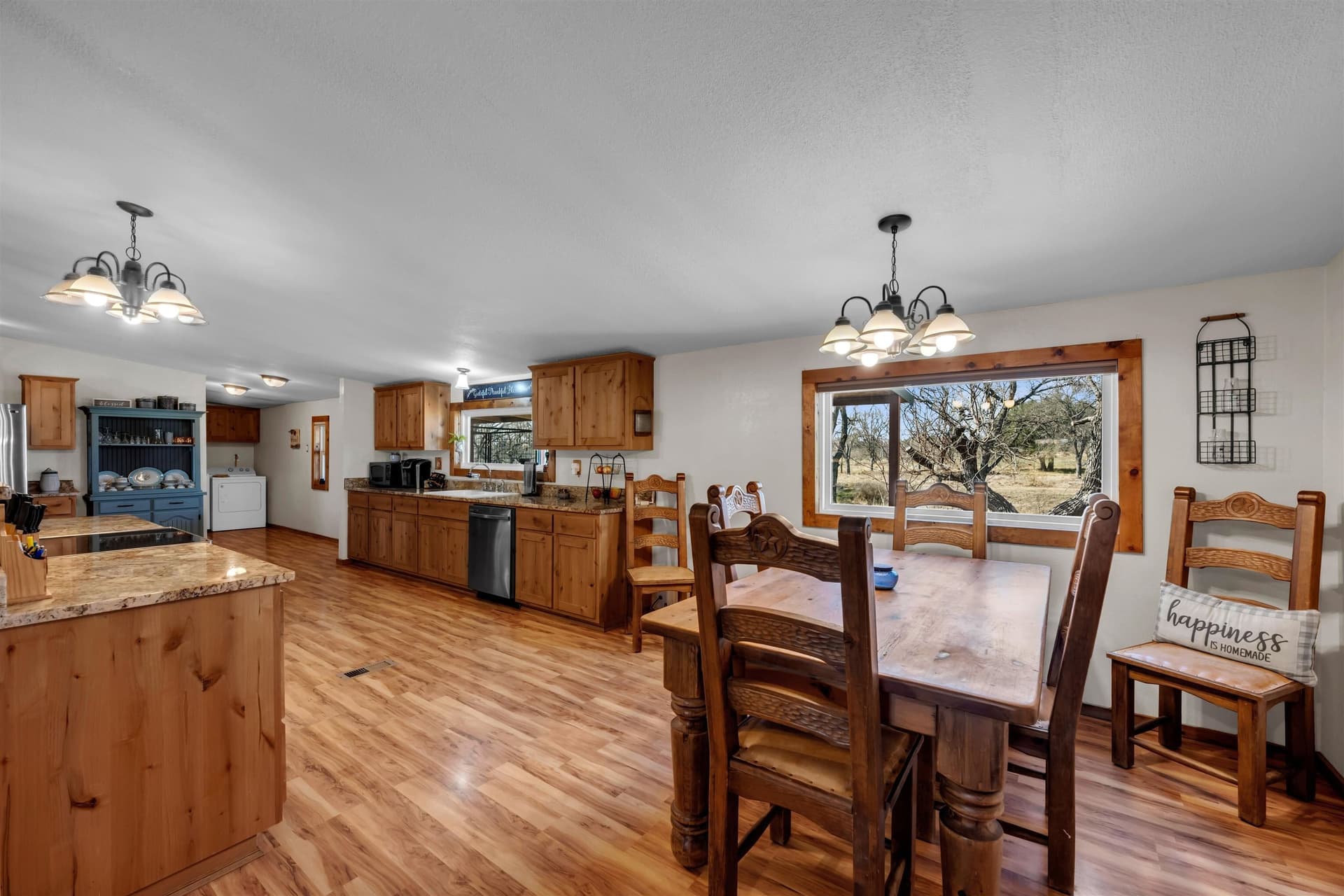 15.15 acres in Llano County - photo 7