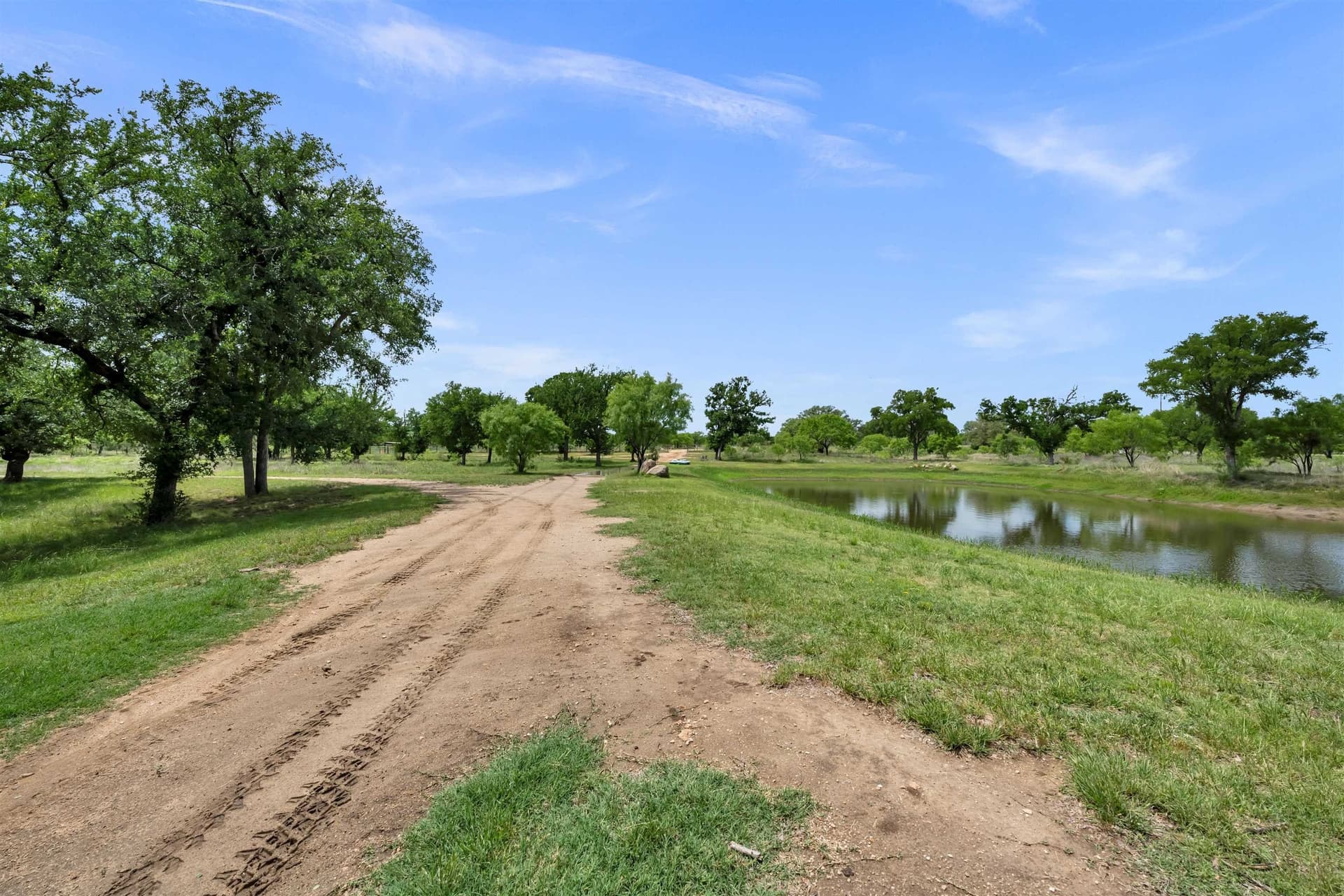15.15 acres in Llano County - photo 25