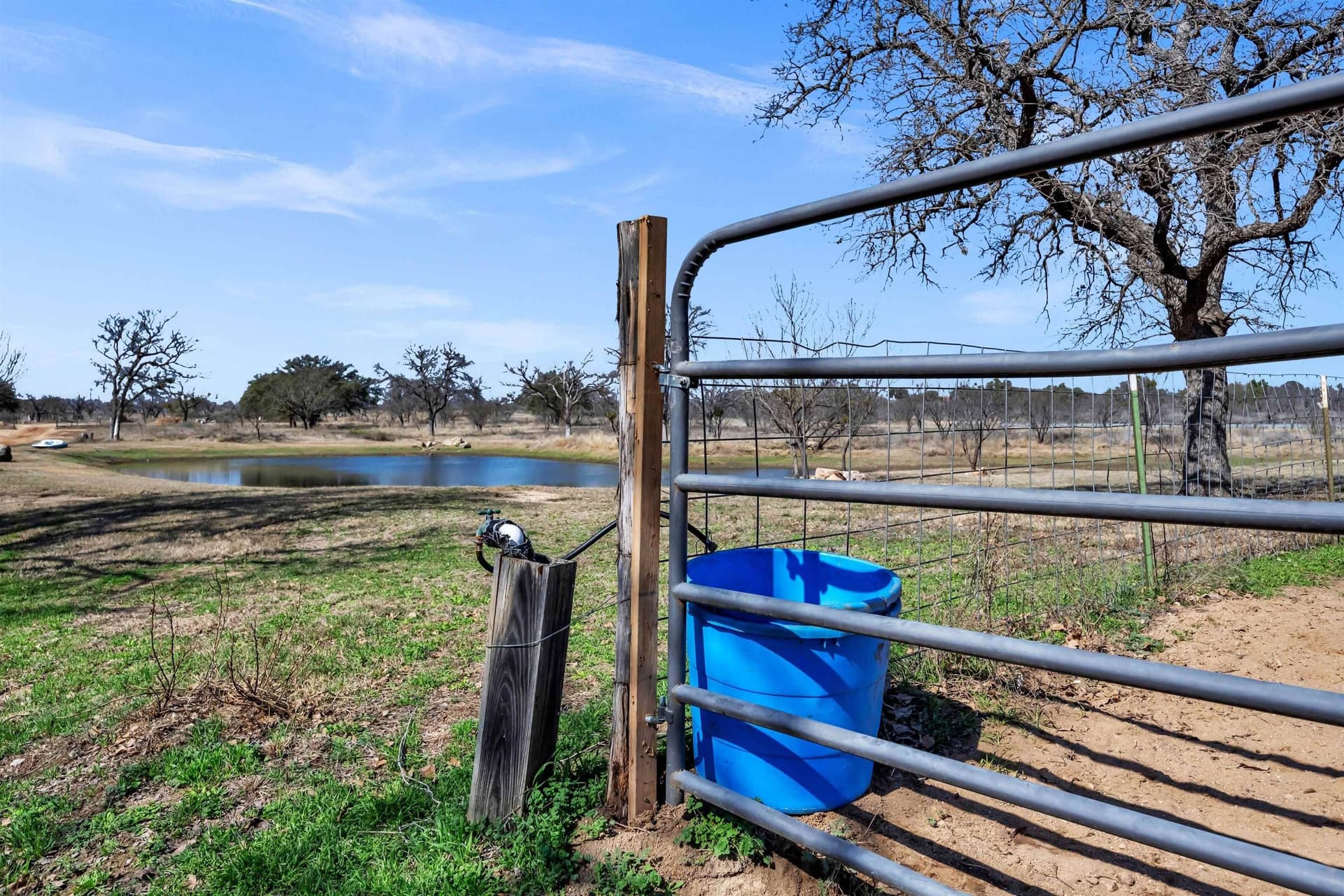 15.15 acres in Llano County - photo 26