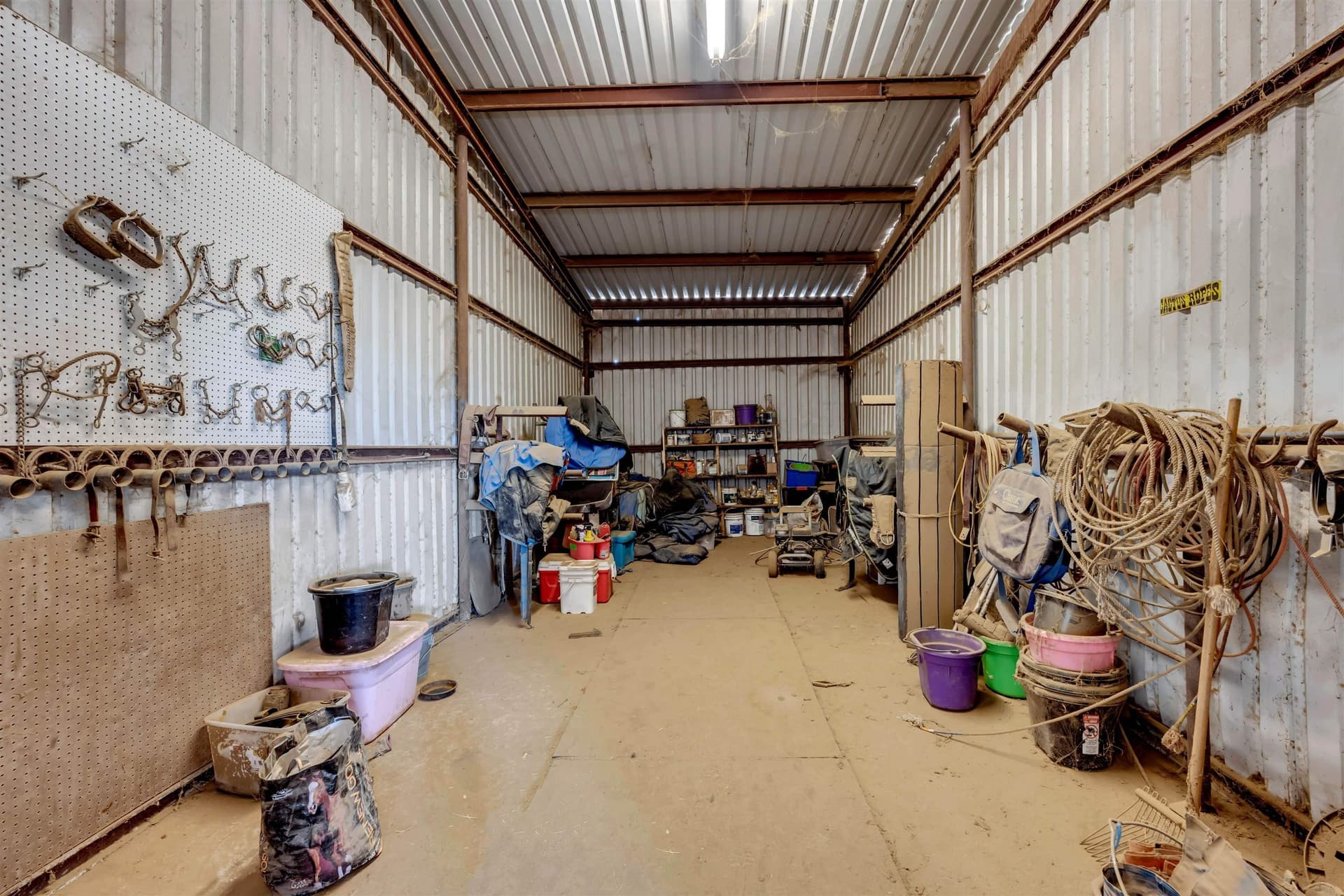 15.15 acres in Llano County - photo 28