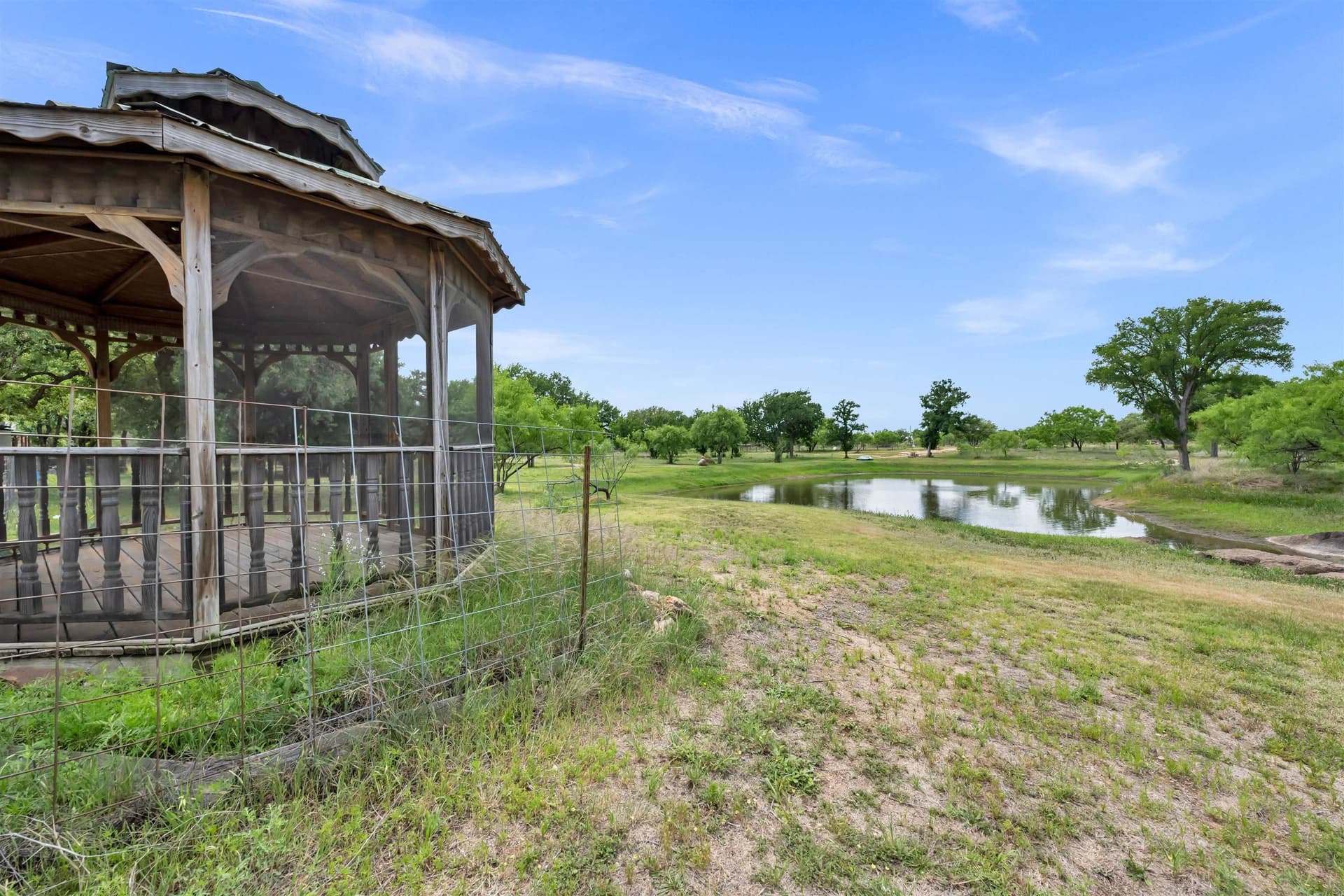 15.15 acres in Llano County - photo 23
