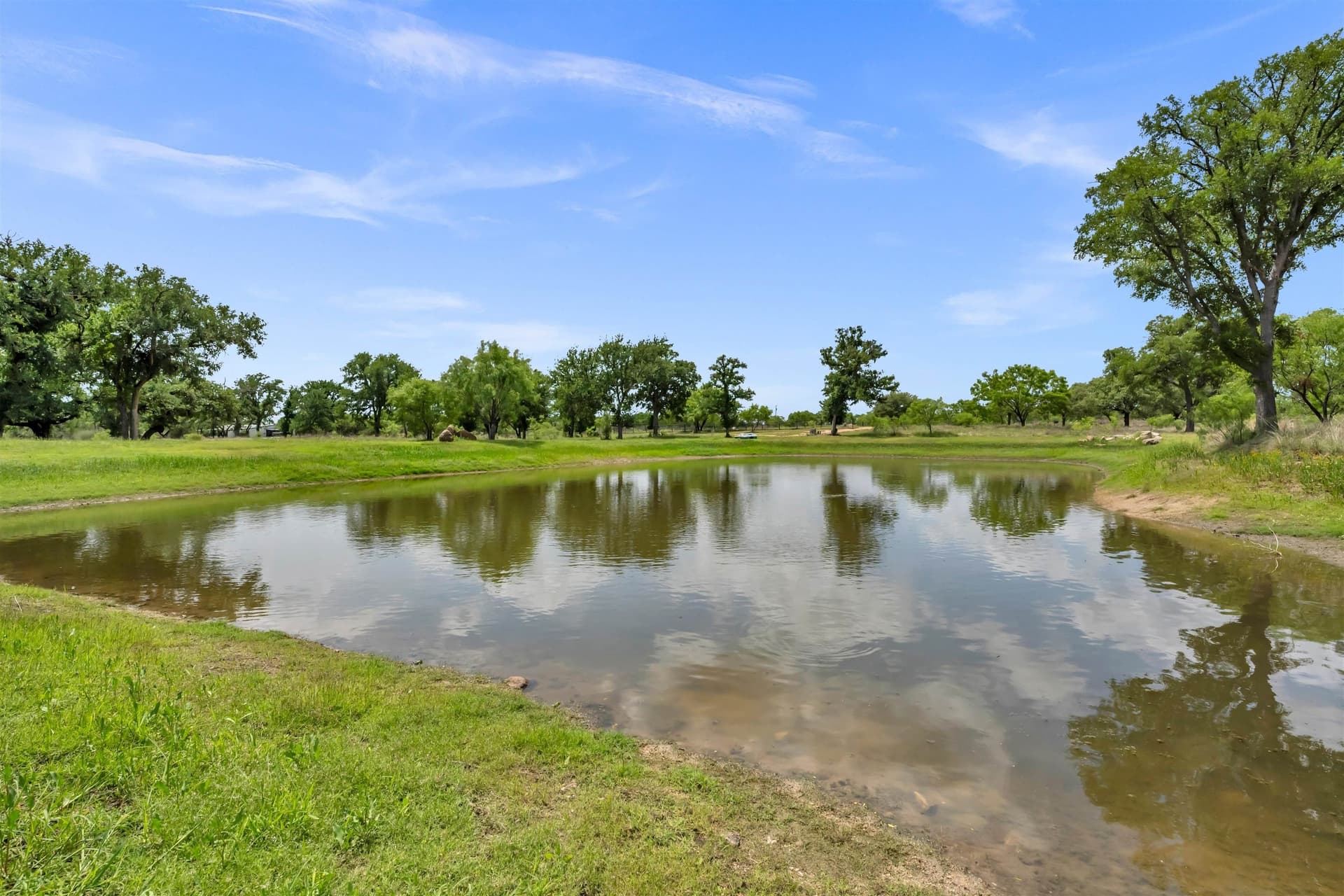 15.15 acres in Llano County - photo 24