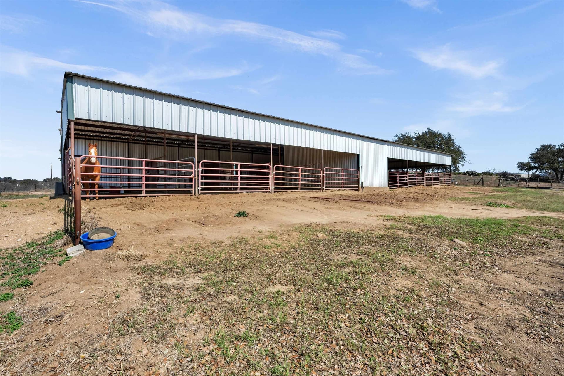 15.15 acres in Llano County - photo 19
