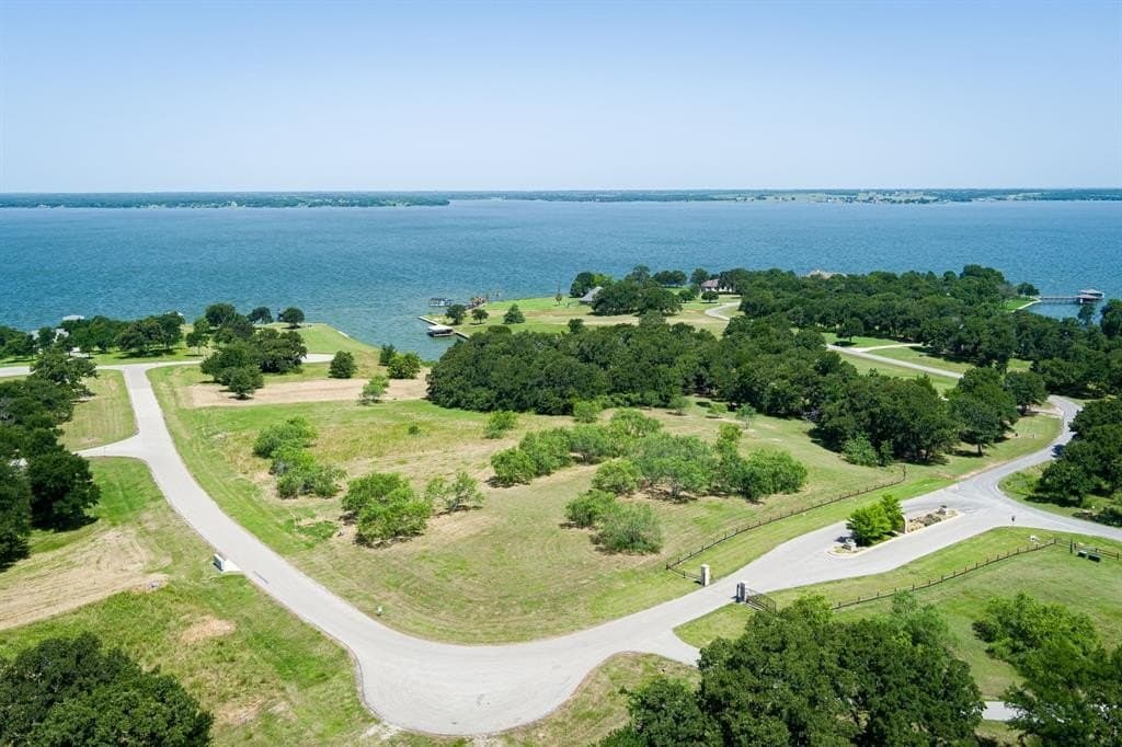 1.15 acres in Navarro County gallery image 2