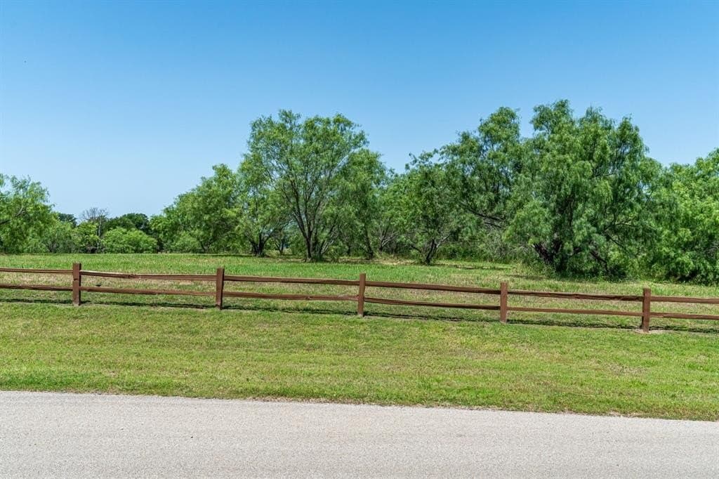 1.15 acres in Navarro County featured view