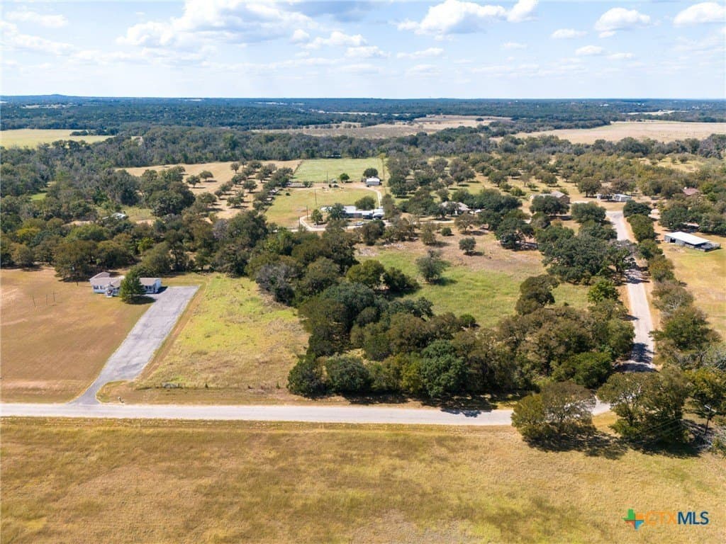 6.65 acres in Bell County gallery image 4