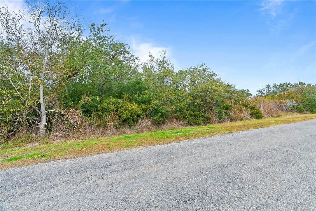 0.76 acres in Aransas County - photo 6