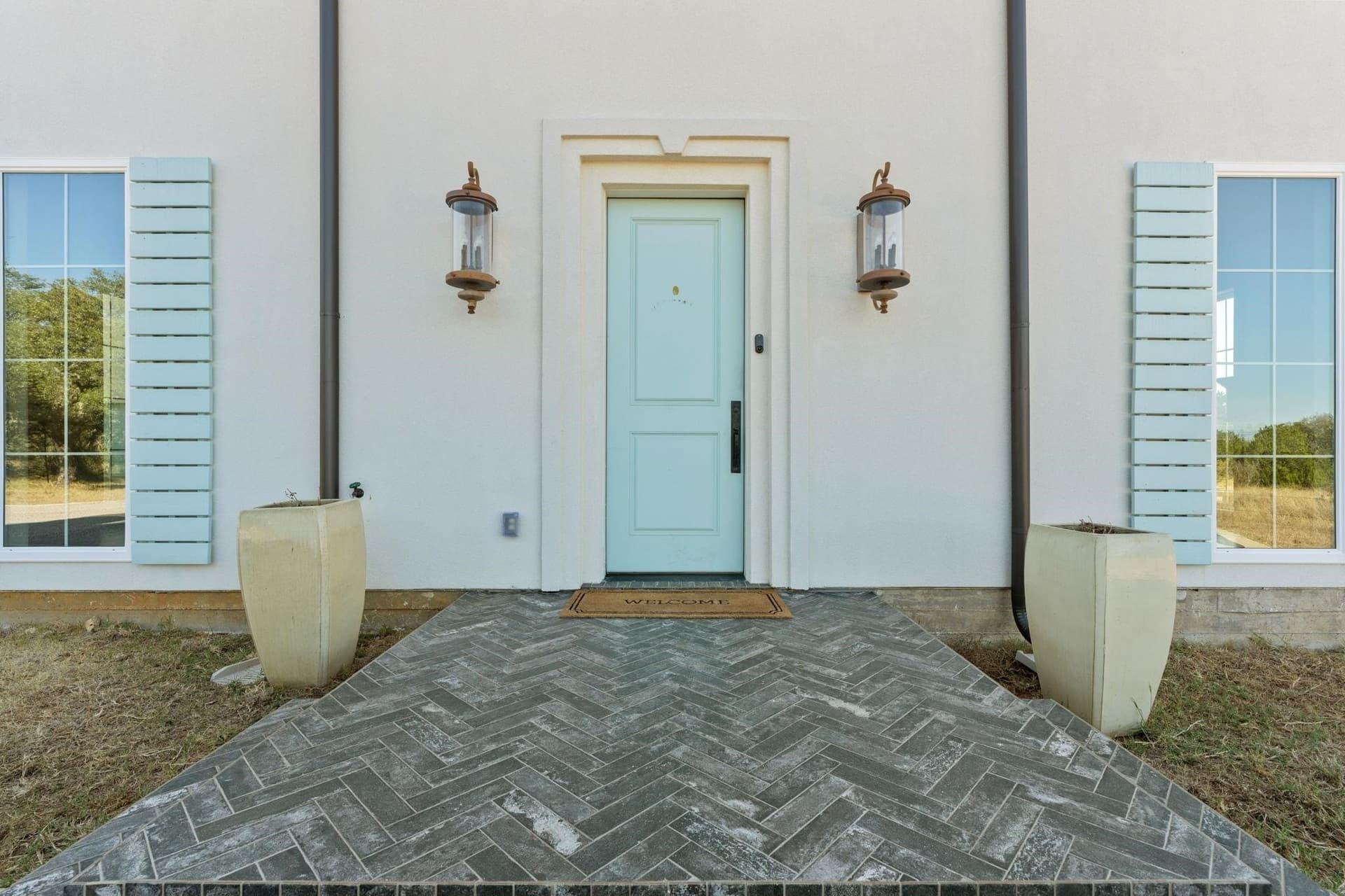 10.04 acres in Burnet County gallery image 4