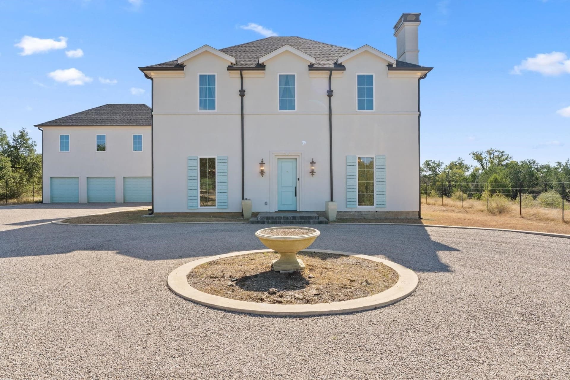 10.04 acres in Burnet County gallery image 3