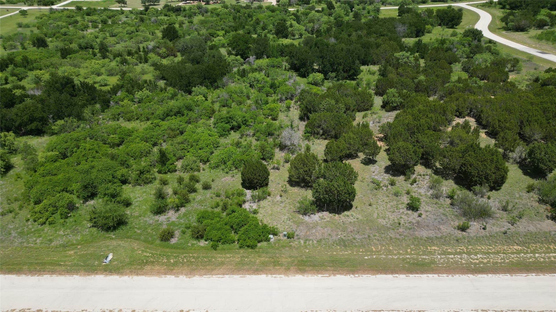 2.01 acres in Palo Pinto County - photo 10