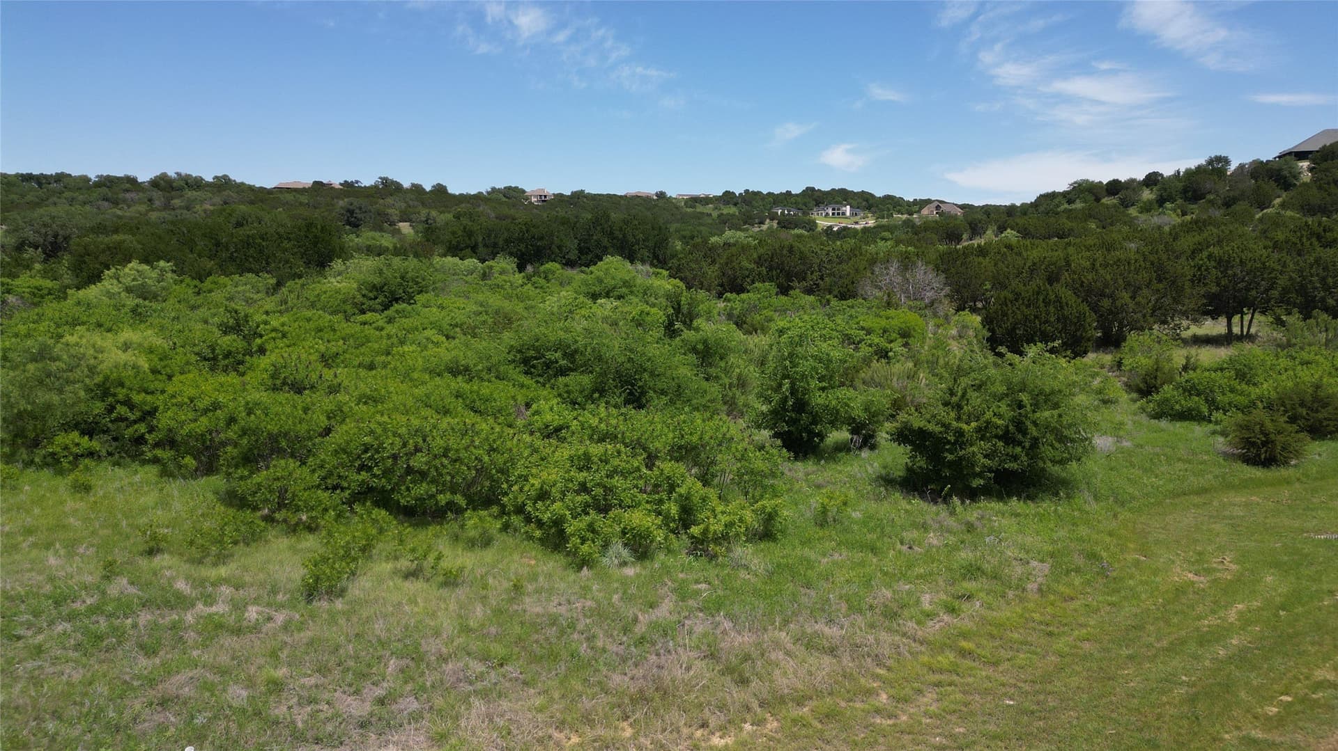 2.01 acres in Palo Pinto County - photo 12