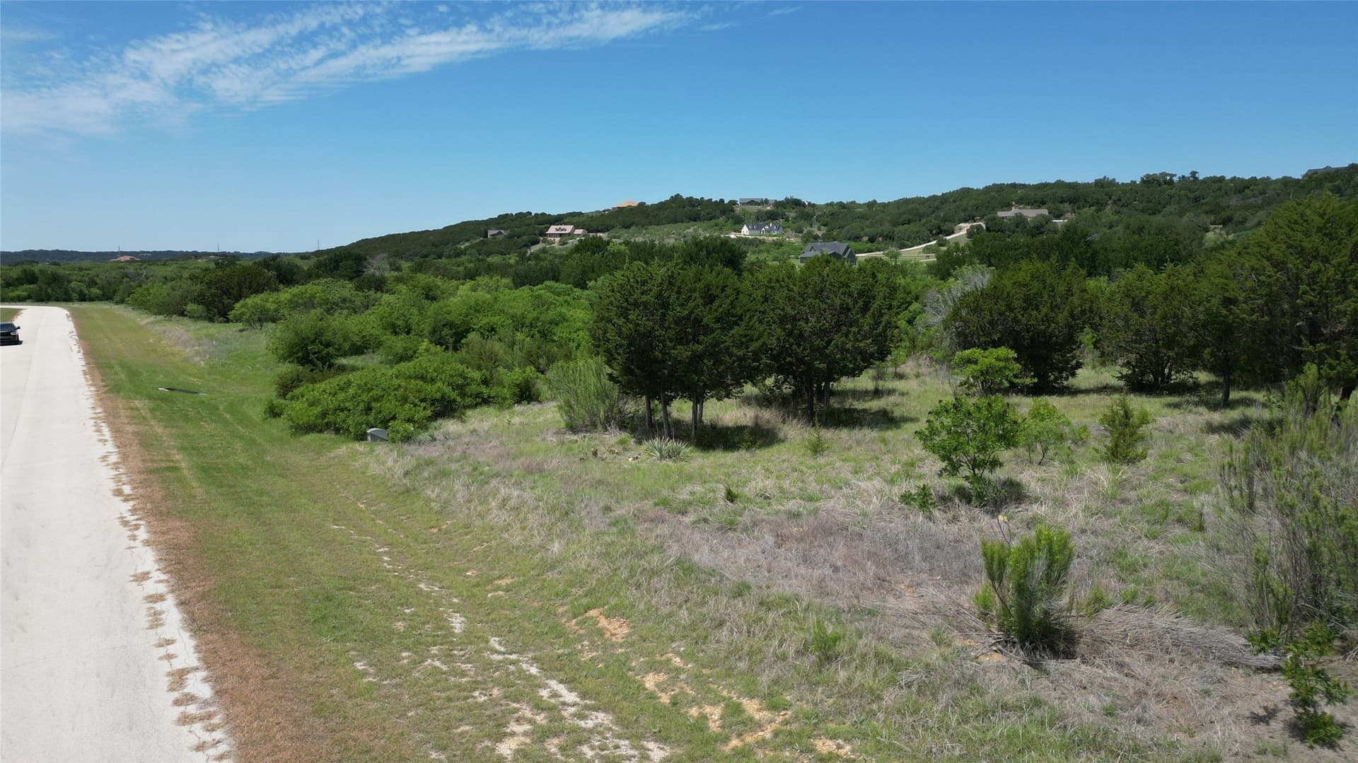 2.01 acres in Palo Pinto County - photo 11