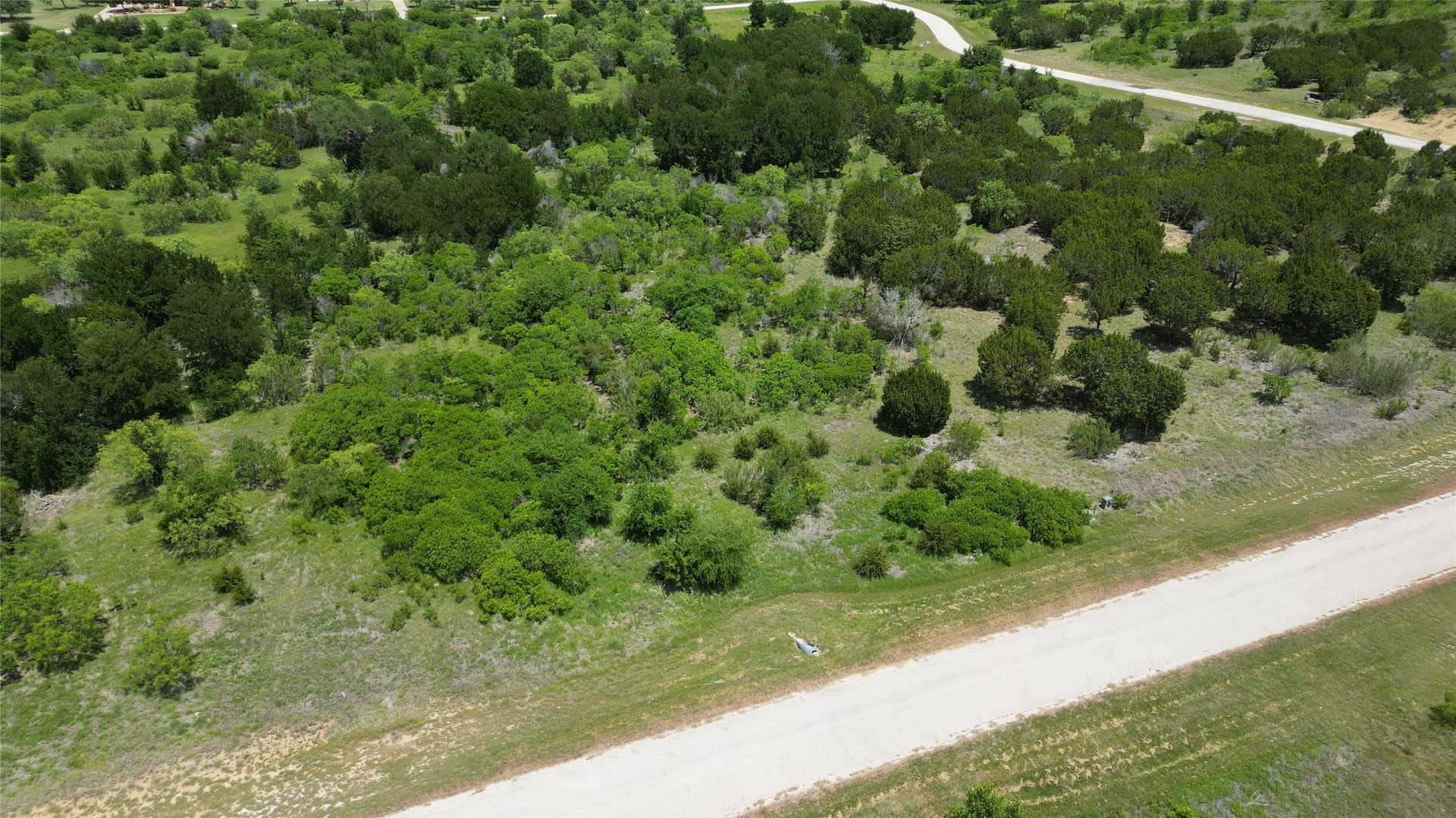 2.01 acres in Palo Pinto County - photo 14