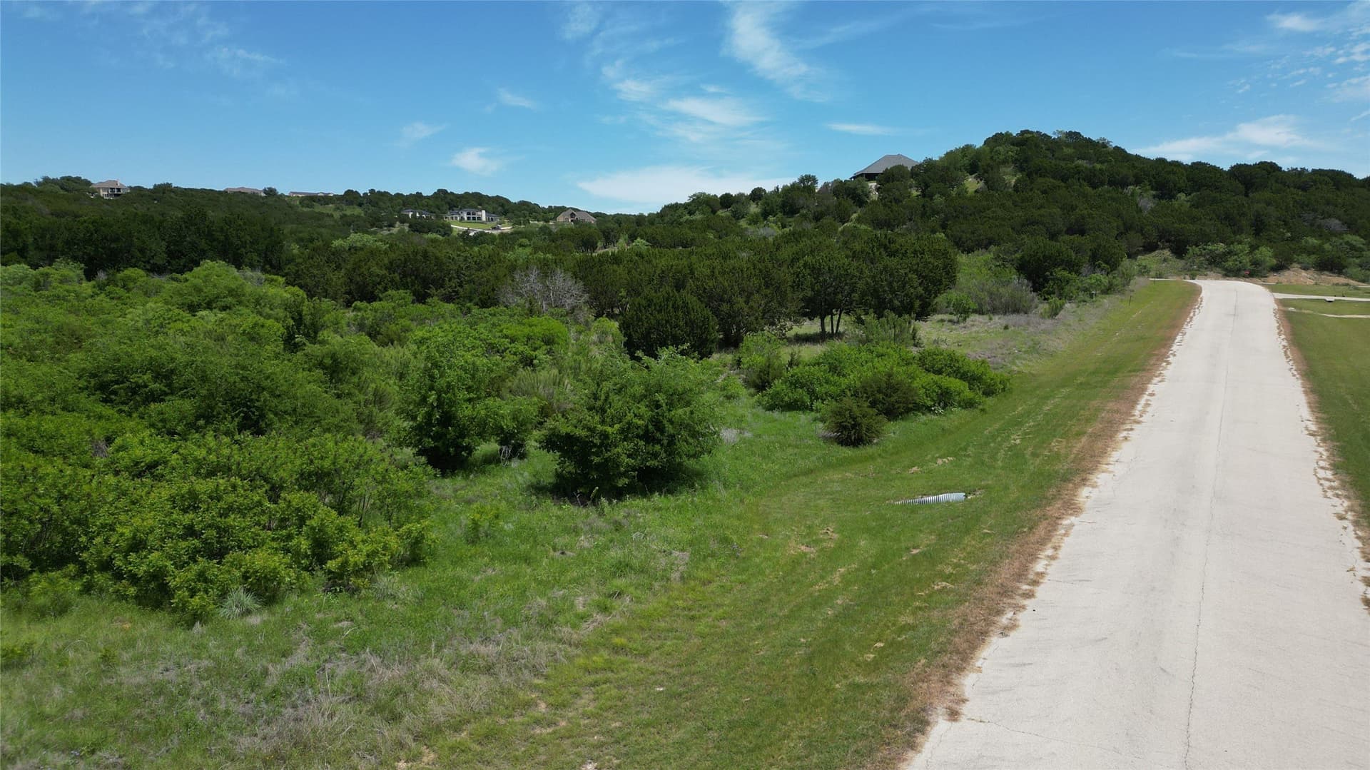 2.01 acres in Palo Pinto County - photo 16